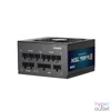 Kép 1/4 - Zalman TeraMax ZM750-TMX 750W 80+ Gold ventillátorral moduláris dobozos tápegység