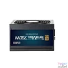 Kép 2/4 - Zalman TeraMax ZM750-TMX 750W 80+ Gold ventillátorral moduláris dobozos tápegység