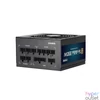 Kép 1/4 - Zalman TeraMax ZM850-TMX 850W 80+ Gold ventillátorral moduláris dobozos tápegység
