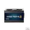 Kép 2/4 - Zalman TeraMax ZM850-TMX 850W 80+ Gold ventillátorral moduláris dobozos tápegység