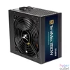 Kép 4/4 - Zalman TeraMax ZM850-TMX 850W 80+ Gold ventillátorral moduláris dobozos tápegység