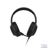 Kép 2/4 - Zalman ZM-HPS310 fekete headset