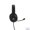 Kép 4/4 - Zalman ZM-HPS310 fekete headset