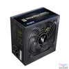 Kép 2/2 - Zalman ZM800-TXIIv2 800W tápegység
