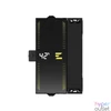 Kép 5/8 - Zalman CNPS13X DS 120mm fekete processzor hűtő