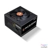 Kép 1/3 - Zalman ZM800-GV2SE 800W 80+ Bronze ventillátorral dobozos tápegység