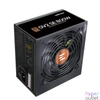 Kép 2/3 - Zalman ZM800-GV2SE 800W 80+ Bronze ventillátorral dobozos tápegység