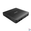 Kép 7/7 - ZOTAC ZBOX edge MI623 (i3-10110U/2x SO-DIMM DDR4/1x M.2) Intel barebone mini asztali PC