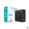 Kép 8/8 - ZOTAC ZBOX CI331 nano Win10 Pro Intel mini asztali PC