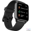 Kép 3/6 - ZTE Watch Live 2 fekete okosóra