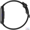 Kép 6/6 - ZTE Watch Live 2 fekete okosóra