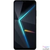 Kép 1/8 - ZTE Nubia Neo 6,6" 5G 8/256GB DualSIM fekete okostelefon