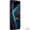 Kép 2/8 - ZTE Nubia Neo 6,6" 5G 8/256GB DualSIM fekete okostelefon