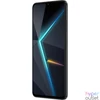 Kép 3/8 - ZTE Nubia Neo 6,6" 5G 8/256GB DualSIM fekete okostelefon
