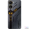 Kép 4/8 - ZTE Nubia Neo 6,6" 5G 8/256GB DualSIM fekete okostelefon