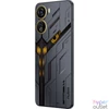 Kép 6/8 - ZTE Nubia Neo 6,6" 5G 8/256GB DualSIM fekete okostelefon