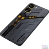 Kép 8/8 - ZTE Nubia Neo 6,6" 5G 8/256GB DualSIM fekete okostelefon