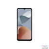 Kép 1/12 - ZTE Blade A54 6,6" LTE 4/64GB DualSIM szürke okostelefon