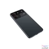 Kép 10/12 - ZTE Blade A54 6,6" LTE 4/64GB DualSIM szürke okostelefon