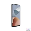 Kép 2/12 - ZTE Blade A54 6,6" LTE 4/64GB DualSIM szürke okostelefon