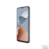 Kép 3/12 - ZTE Blade A54 6,6" LTE 4/64GB DualSIM szürke okostelefon
