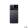 Kép 4/12 - ZTE Blade A54 6,6" LTE 4/64GB DualSIM szürke okostelefon