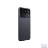 Kép 6/12 - ZTE Blade A54 6,6" LTE 4/64GB DualSIM szürke okostelefon
