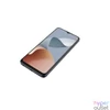 Kép 7/12 - ZTE Blade A54 6,6" LTE 4/64GB DualSIM szürke okostelefon