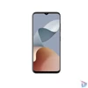 Kép 1/9 - ZTE Blade A73 6,6" LTE 4/128GB DualSIM fekete okostelefon
