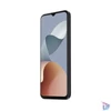 Kép 2/9 - ZTE Blade A73 6,6" LTE 4/128GB DualSIM fekete okostelefon