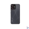 Kép 3/9 - ZTE Blade A73 6,6" LTE 4/128GB DualSIM fekete okostelefon