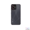 Kép 3/9 - ZTE Blade A73 6,6" LTE 4/128GB DualSIM fekete okostelefon