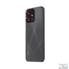 Kép 4/9 - ZTE Blade A73 6,6" LTE 4/128GB DualSIM fekete okostelefon