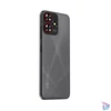 Kép 5/9 - ZTE Blade A73 6,6" LTE 4/128GB DualSIM fekete okostelefon