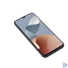 Kép 6/9 - ZTE Blade A73 6,6" LTE 4/128GB DualSIM fekete okostelefon