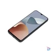 Kép 7/9 - ZTE Blade A73 6,6" LTE 4/128GB DualSIM fekete okostelefon
