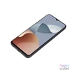Kép 7/9 - ZTE Blade A73 6,6" LTE 4/128GB DualSIM fekete okostelefon