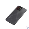 Kép 8/9 - ZTE Blade A73 6,6" LTE 4/128GB DualSIM fekete okostelefon