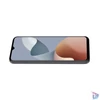 Kép 9/9 - ZTE Blade A73 6,6" LTE 4/128GB DualSIM fekete okostelefon
