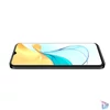 Kép 10/10 - ZTE Blade V50 Design 6,6" LTE 8/256GB DualSIM fekete okostelefon