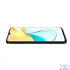 Kép 10/10 - ZTE Blade V50 Design 6,6" LTE 8/256GB DualSIM fekete okostelefon