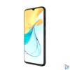 Kép 2/10 - ZTE Blade V50 Design 6,6" LTE 8/256GB DualSIM fekete okostelefon