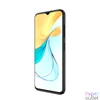 Kép 2/10 - ZTE Blade V50 Design 6,6" LTE 8/256GB DualSIM fekete okostelefon