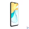 Kép 3/10 - ZTE Blade V50 Design 6,6" LTE 8/256GB DualSIM fekete okostelefon