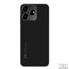 Kép 4/10 - ZTE Blade V50 Design 6,6" LTE 8/256GB DualSIM fekete okostelefon