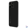 Kép 5/10 - ZTE Blade V50 Design 6,6" LTE 8/256GB DualSIM fekete okostelefon