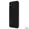 Kép 5/10 - ZTE Blade V50 Design 6,6" LTE 8/256GB DualSIM fekete okostelefon