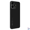 Kép 6/10 - ZTE Blade V50 Design 6,6" LTE 8/256GB DualSIM fekete okostelefon