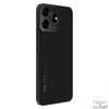 Kép 6/10 - ZTE Blade V50 Design 6,6" LTE 8/256GB DualSIM fekete okostelefon