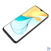 Kép 7/10 - ZTE Blade V50 Design 6,6" LTE 8/256GB DualSIM fekete okostelefon